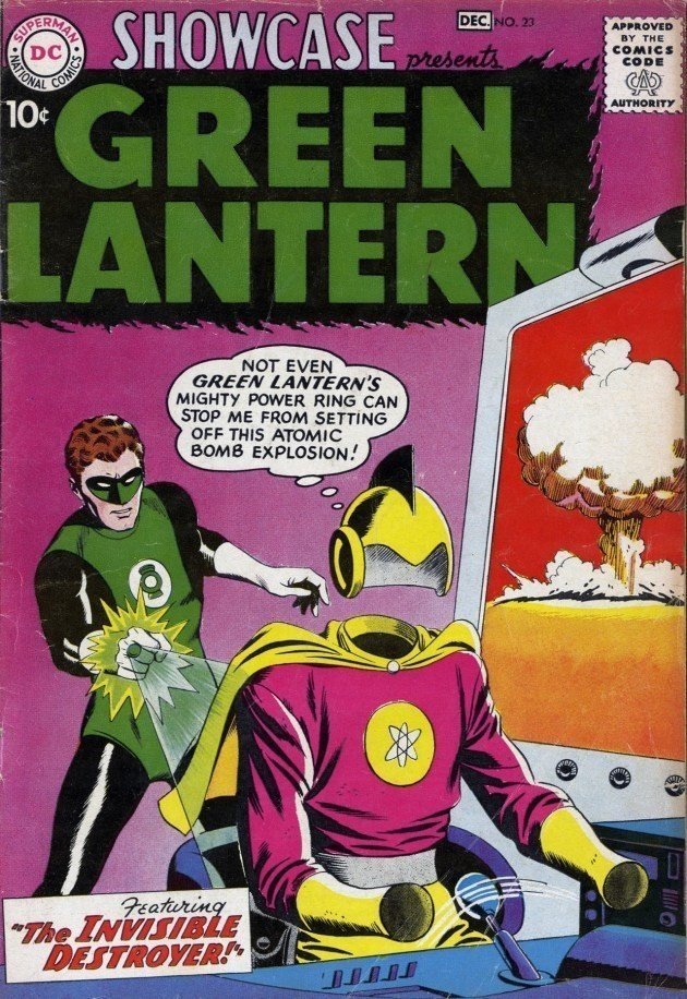 green-lantern-1950s