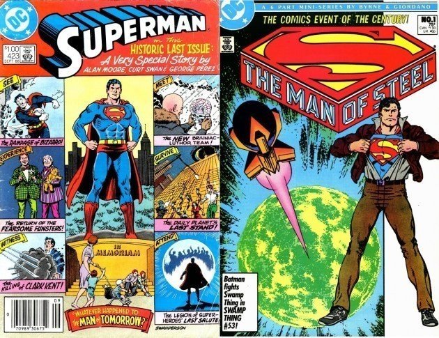 superman-1980s