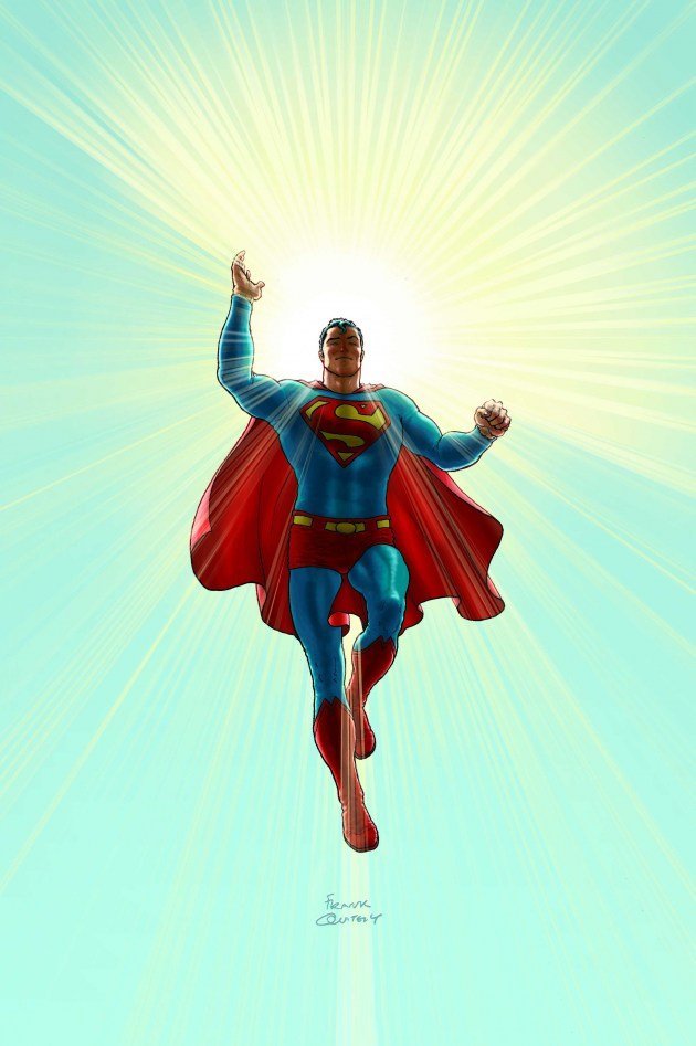 superman-2000s