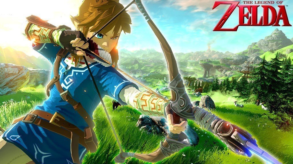 the-legend-of-the-zelda-for-the-wii-u