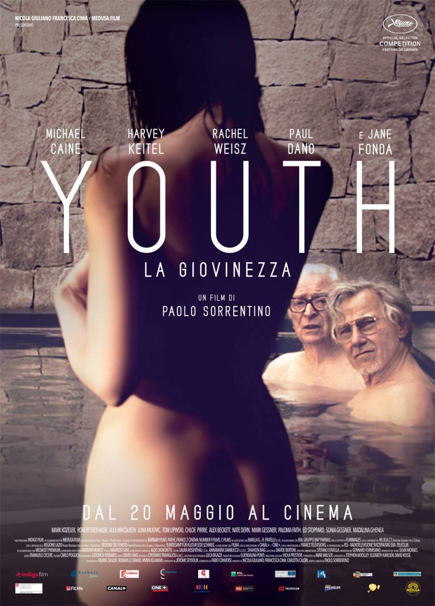 youth-poster