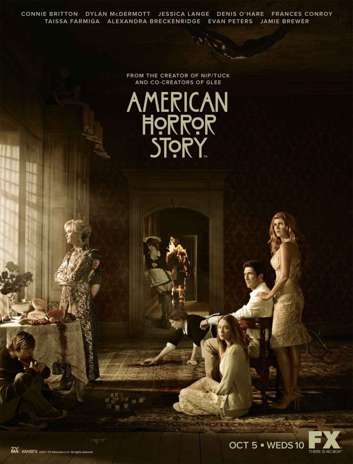 American-horror-story-season-1-fx