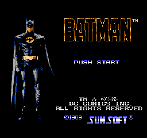 Batman_-_The_Video_Game_NES_01