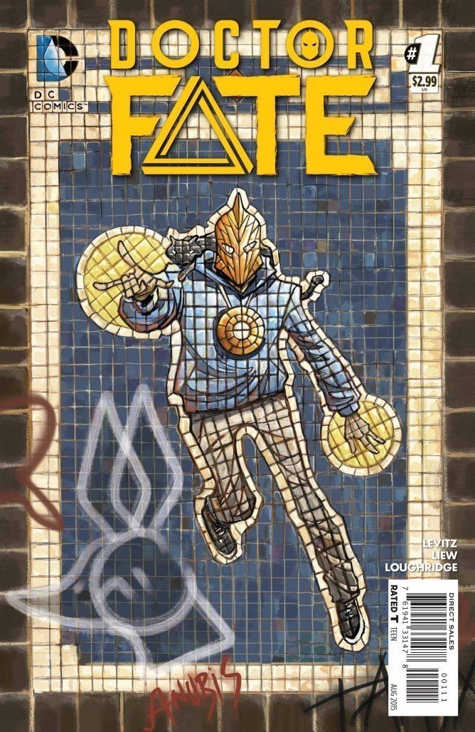 Doctor-Fate-1-668x1028