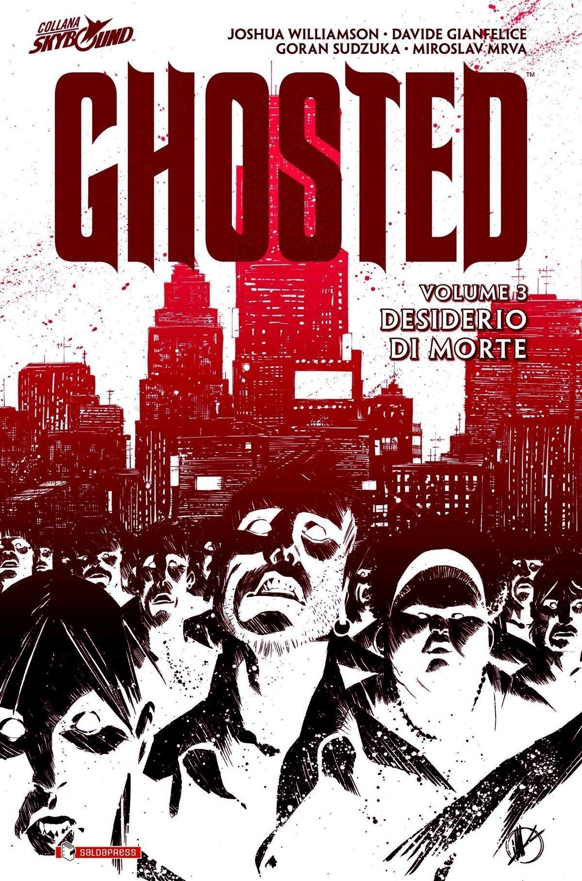 Ghosted_Vol3_cover_HiRes