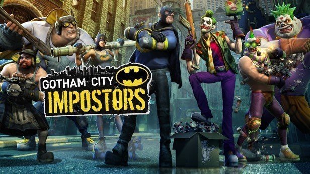 Gotham_City_Impostors_001