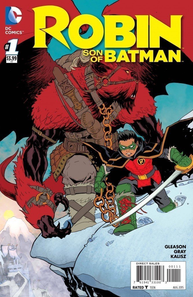 Robin-son-of-batman-668x1028