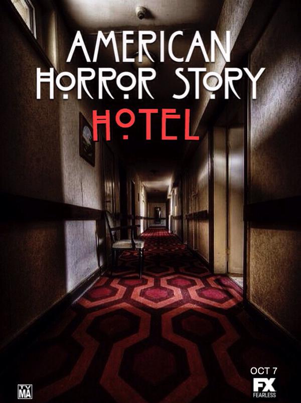 american-horror-story-hotel-title