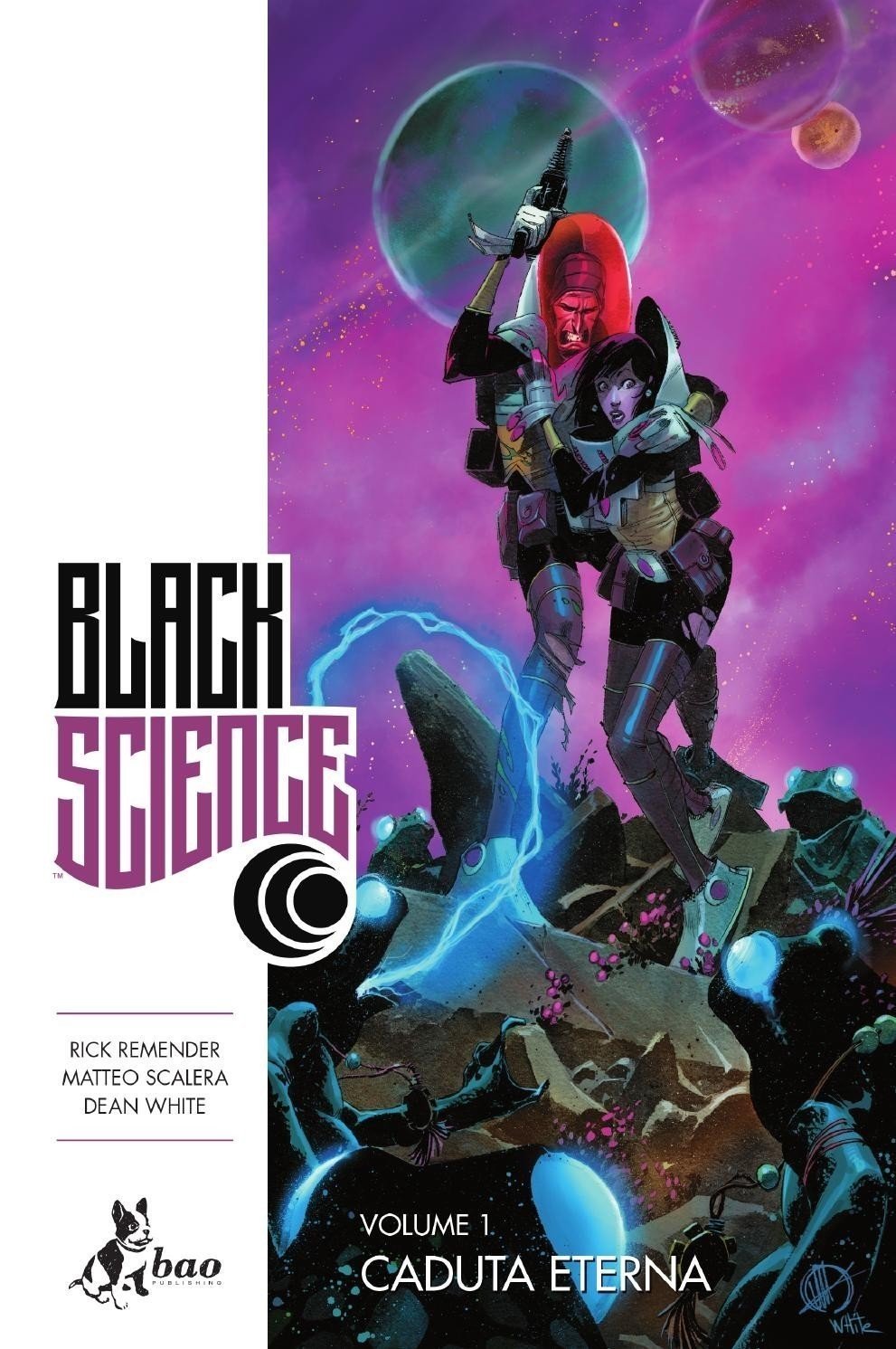 black_science_1_cover