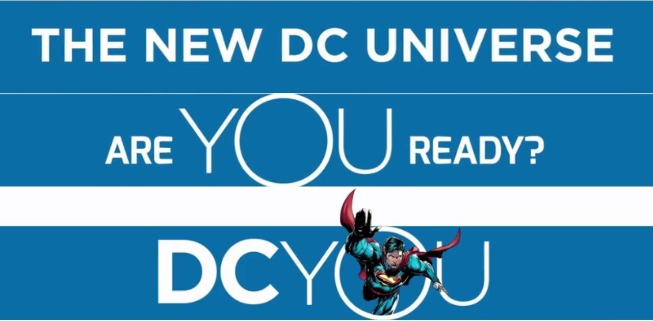 dc-for-you