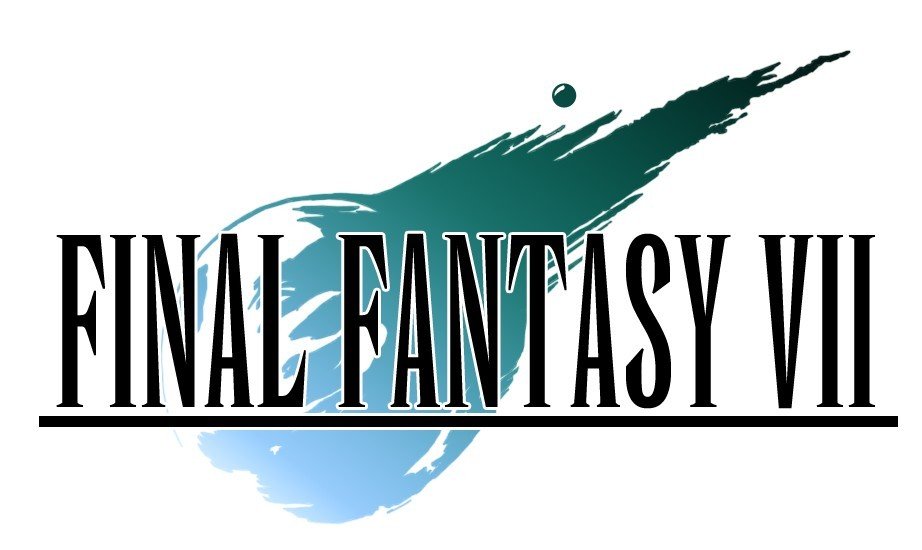 final-fantasy-vii-ps1-logo-73910