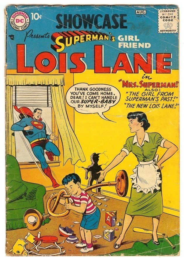 lois-lane-1950s