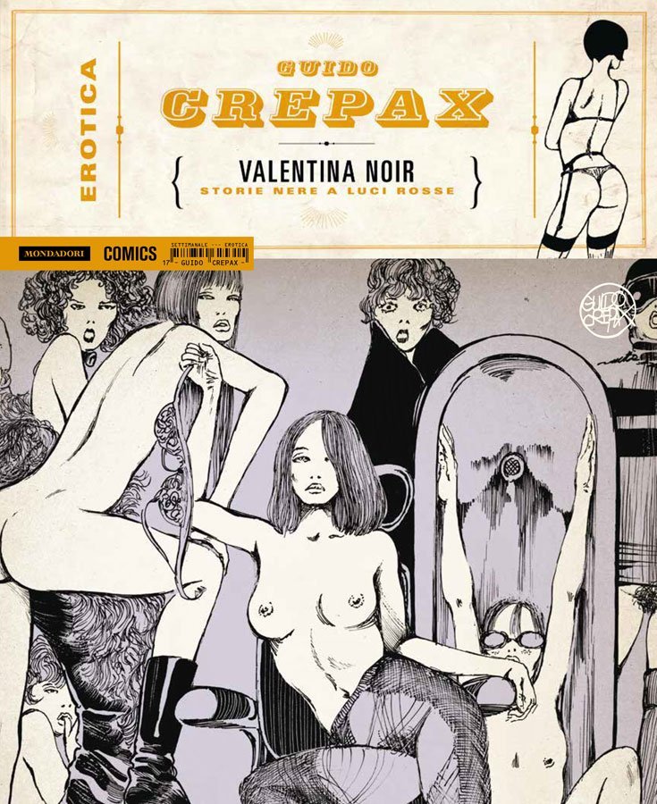 valentina-noir-erotica-17-cover