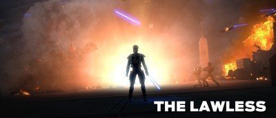 1-clone-wars-top-10-episodes-lawless-516-400x171