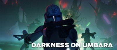 4-clone-wars-top-10-episodes-darkness-umbara-407-400x171