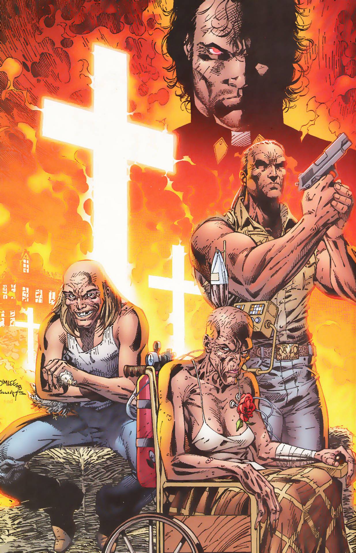670200-preacher___50___the_land_of_bad_things___37