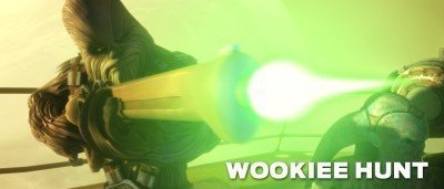 9-clone-wars-top-10-episodes-wookiee-hunt-322-400x171