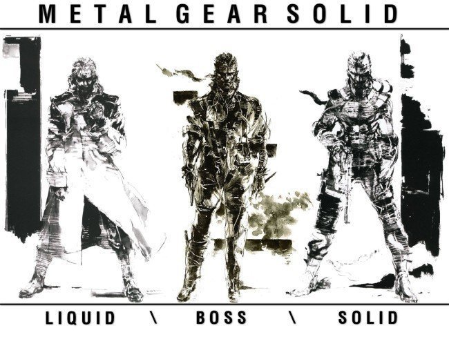 Metal.Gear.Solid.full.1484021