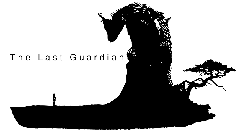 The-Last-Guardian-Text-1