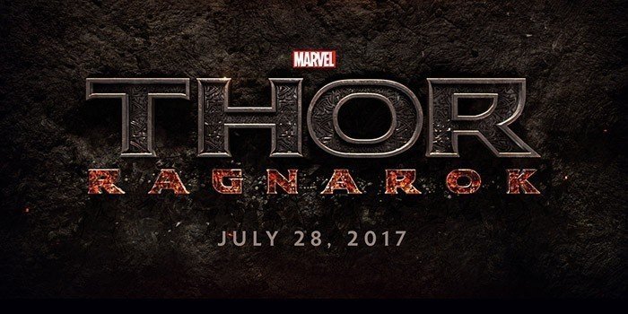 Thor-Ragnarok-Official-Marvel-Movie-Logo