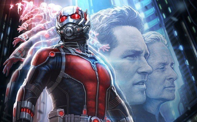 ant-man-comic-con-612x380-103475-marvel-teases-with-ant-sized-tr-116982