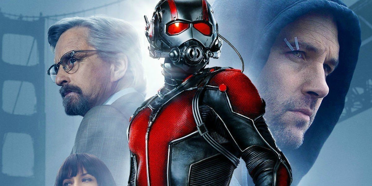 ant-man-movie-spoilers-the-pym-particle-why-hank-pym-gives-the-suit-to-scott-lang-406600