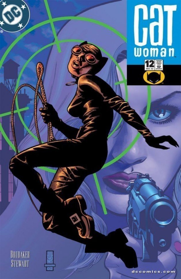 catwoman-2000s