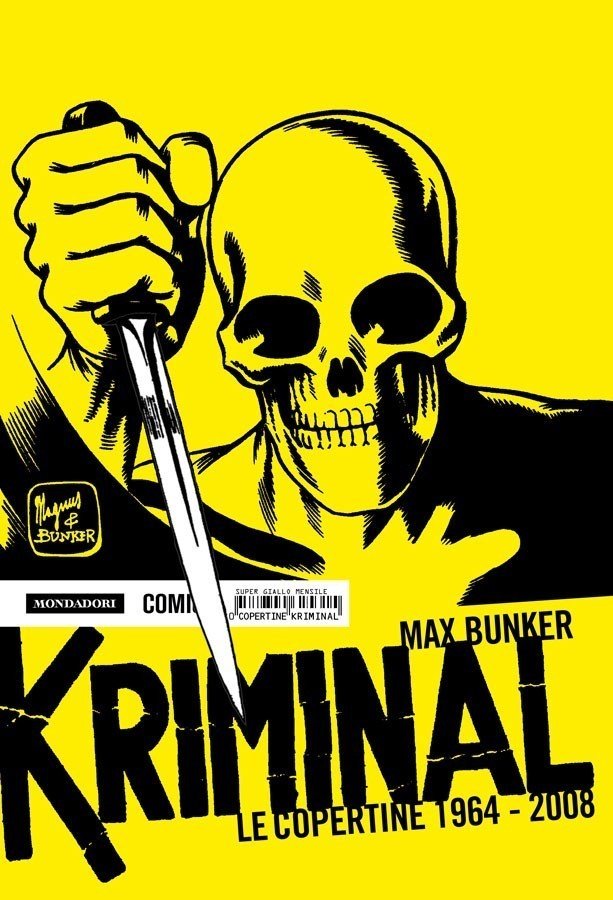 cover_Kriminal20