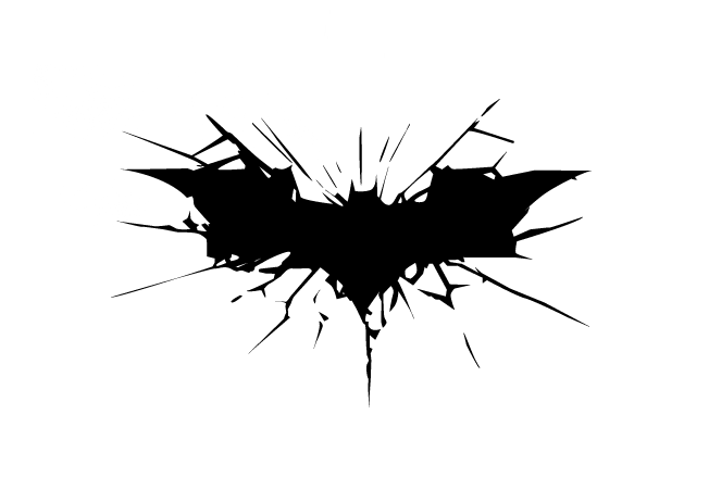 dark-knight-rises-batman-logo