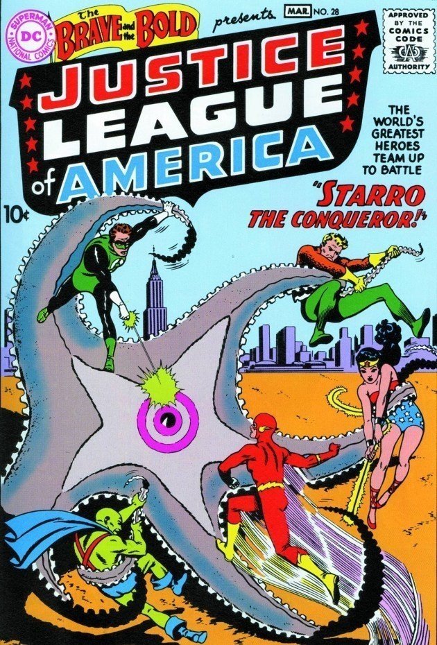 justice-league-1950s
