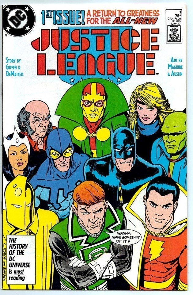 justice-league-1980s