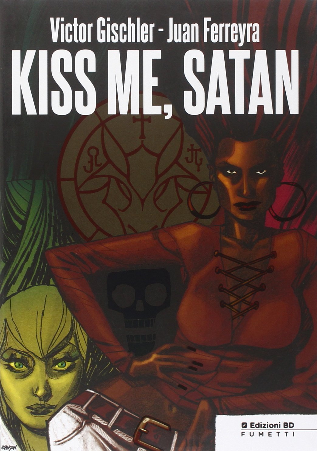 kiss-me-satan-cover