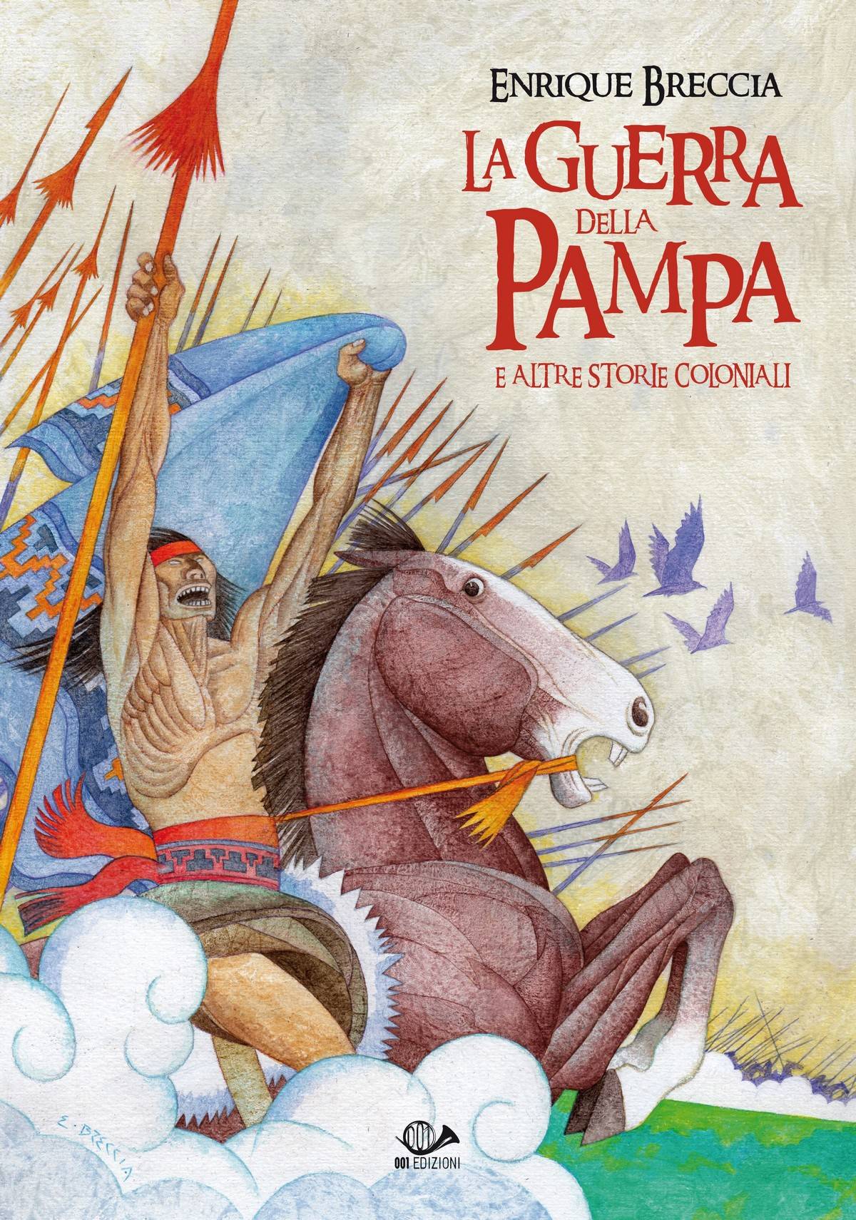 la guerra della PAMPA_low-6-Cover