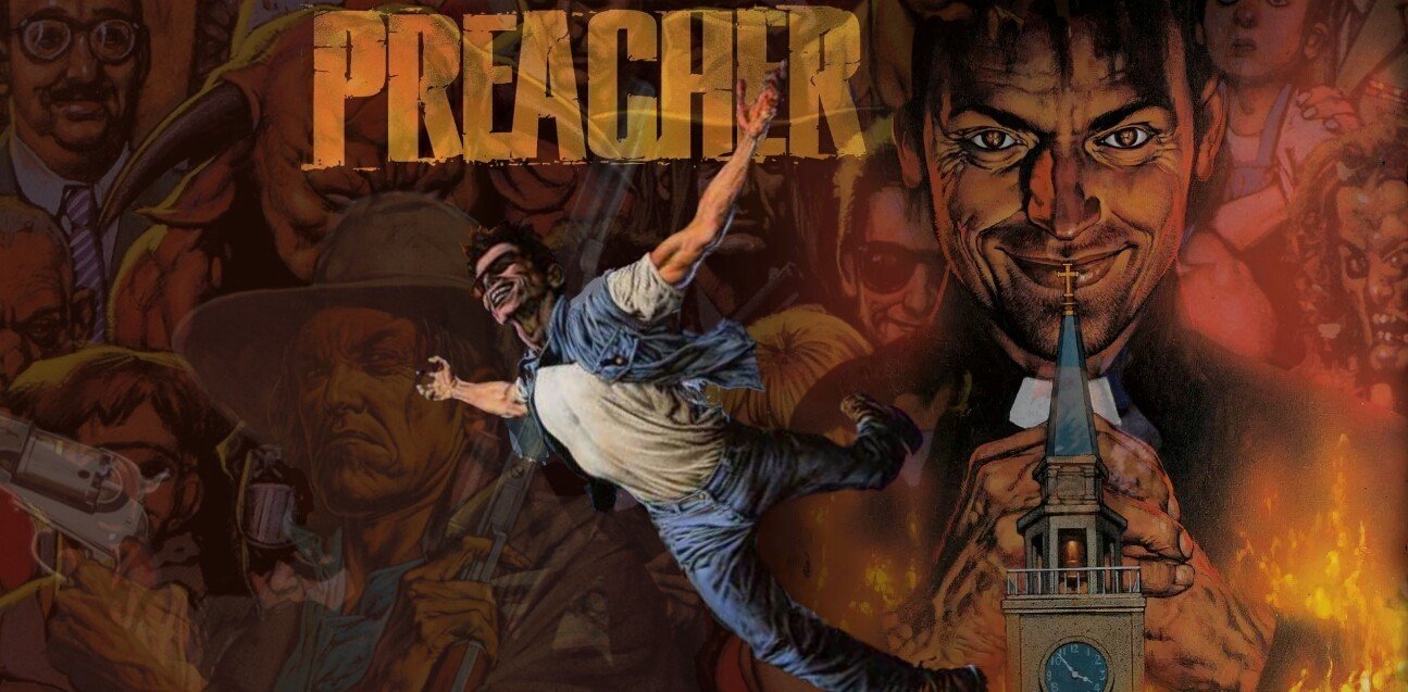 preacher-serie-tv