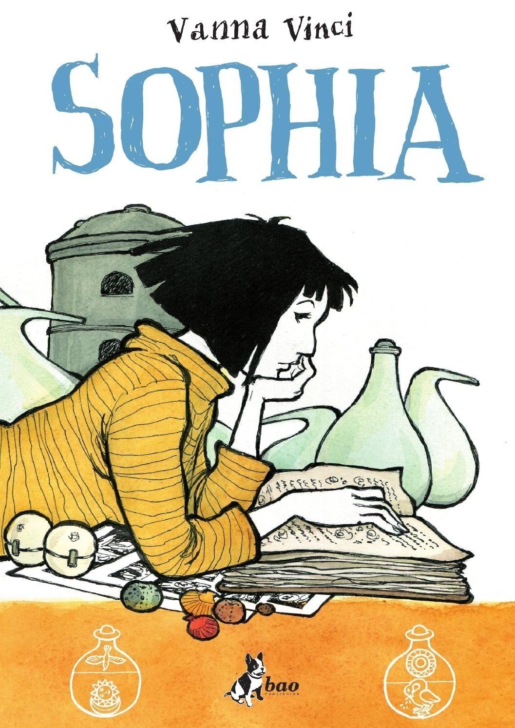 sophia-bao-cover