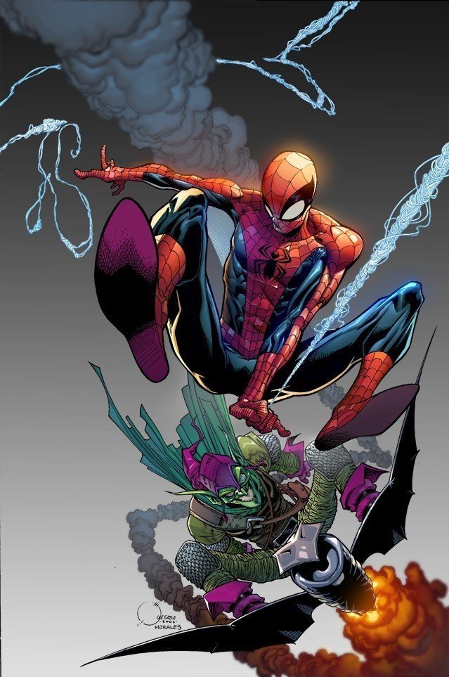 spiderman_cover_by_inshield