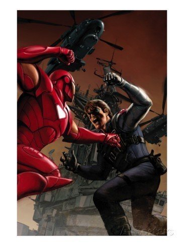 steve-epting-captain-america-no-33-cover-iron-man-and-winter-soldier