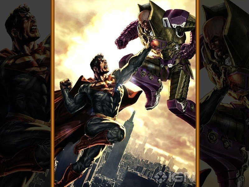 superman_vs_lex_luthor_by_lee_bermejo_by_superman8193-d69y55z