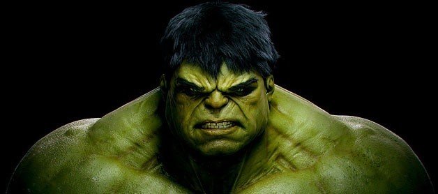 9_Hulk