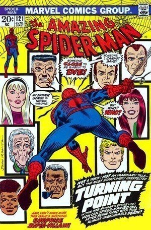 Amazing_Spider-Man_Vol_1_121
