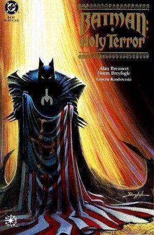 Batman_Holy_Terror_cover