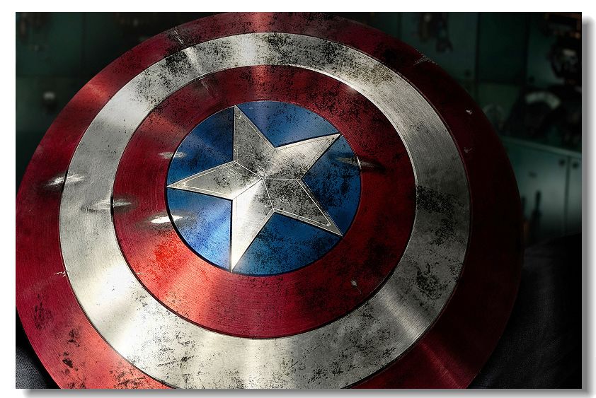 Captain-America-1-2-Winter-font-b-Soldier-b-font-font-b-Shield-b-font-Silk