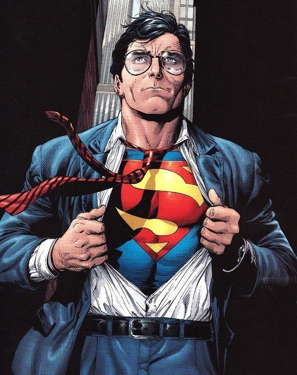 Clark-Kent-Superman-Shirt-Gary-Frank1