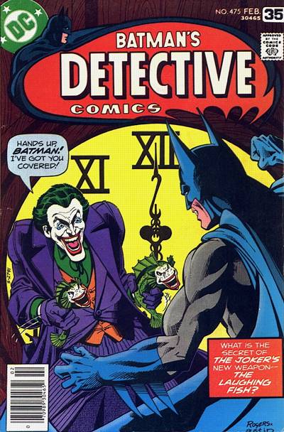 Detective_Comics_475