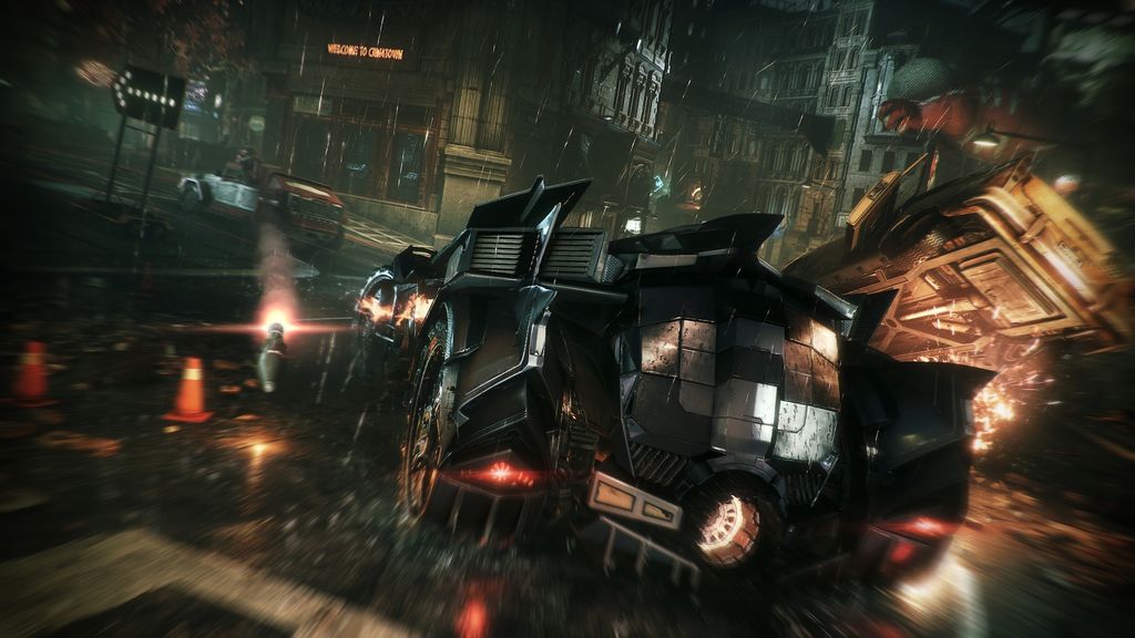 Justice_pursuit-Batmobile