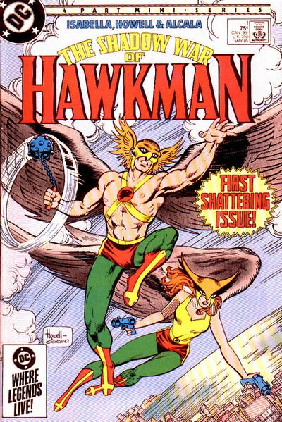 Shadow_War_of_Hawkman_1