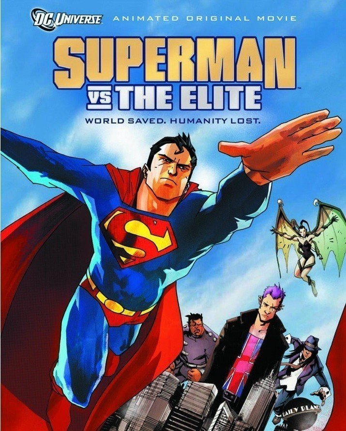 Superman_vs._The_Elite_(2012)