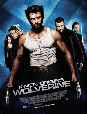 X-Men_Origins_Wolverine_01