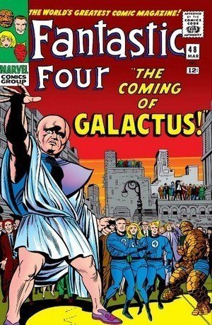 coming-of-galactus
