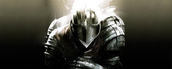 hardest-video-games-5-Dark-Souls